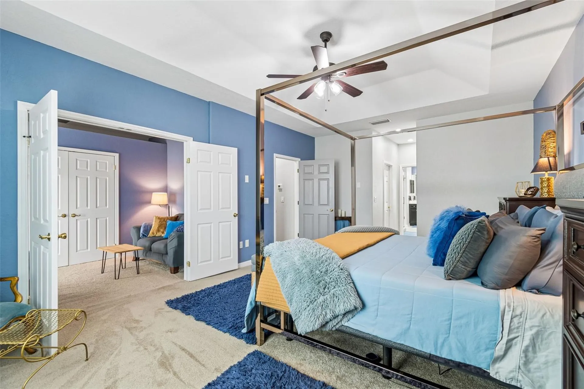 11830 Newberry Grove Loop Riverview FL 33579