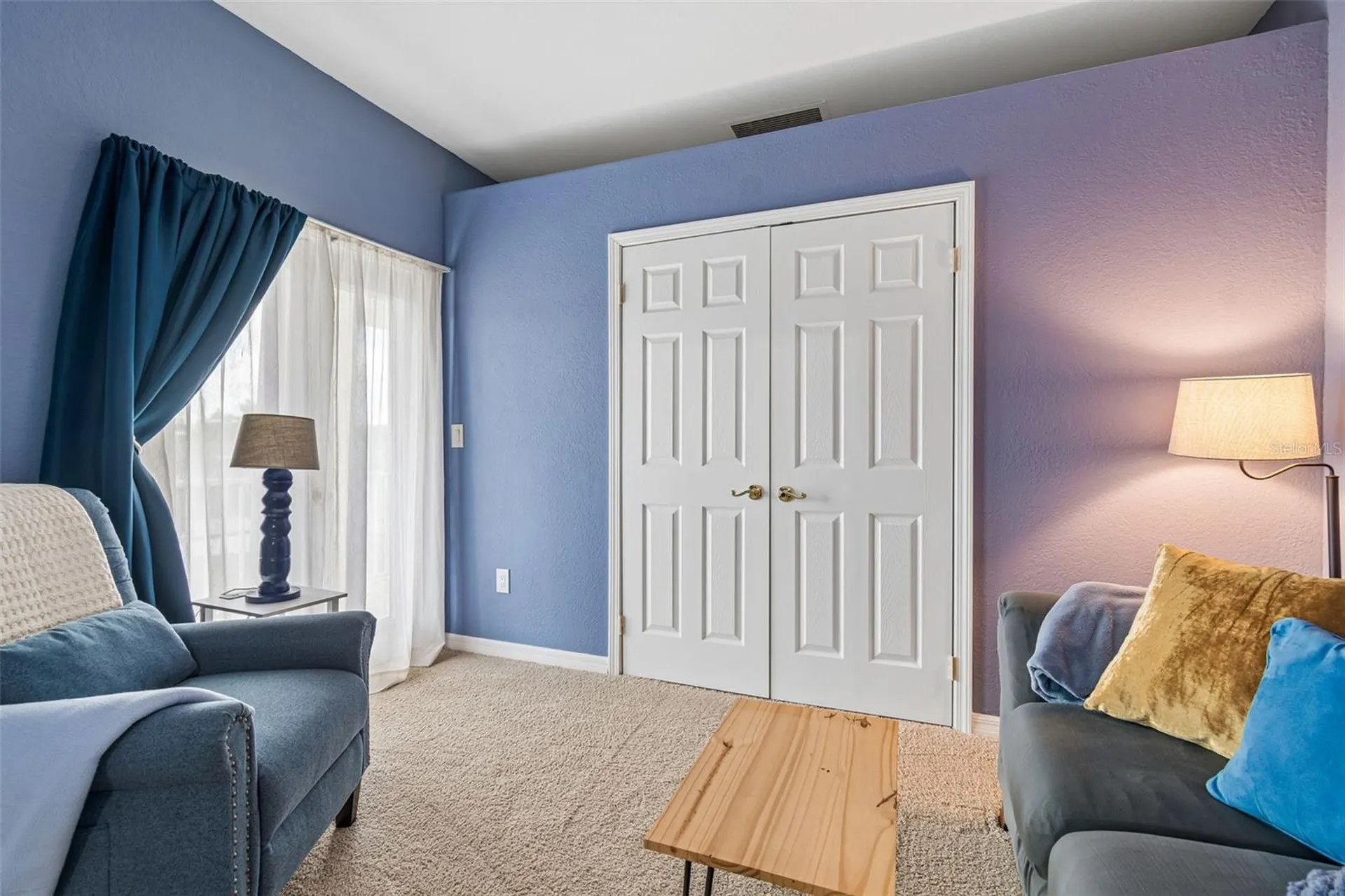 11830 Newberry Grove Loop Riverview FL 33579