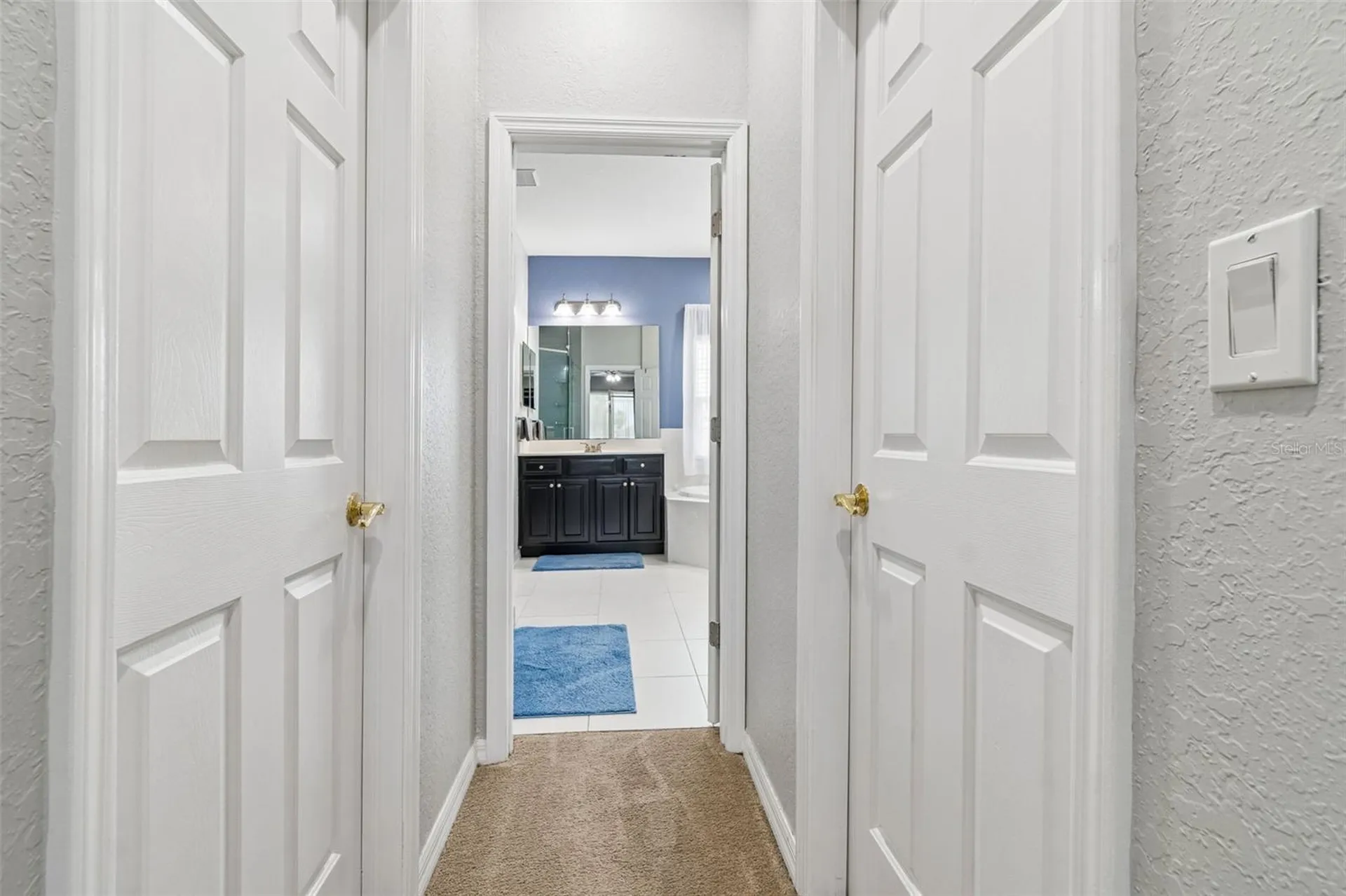 11830 Newberry Grove Loop Riverview FL 33579