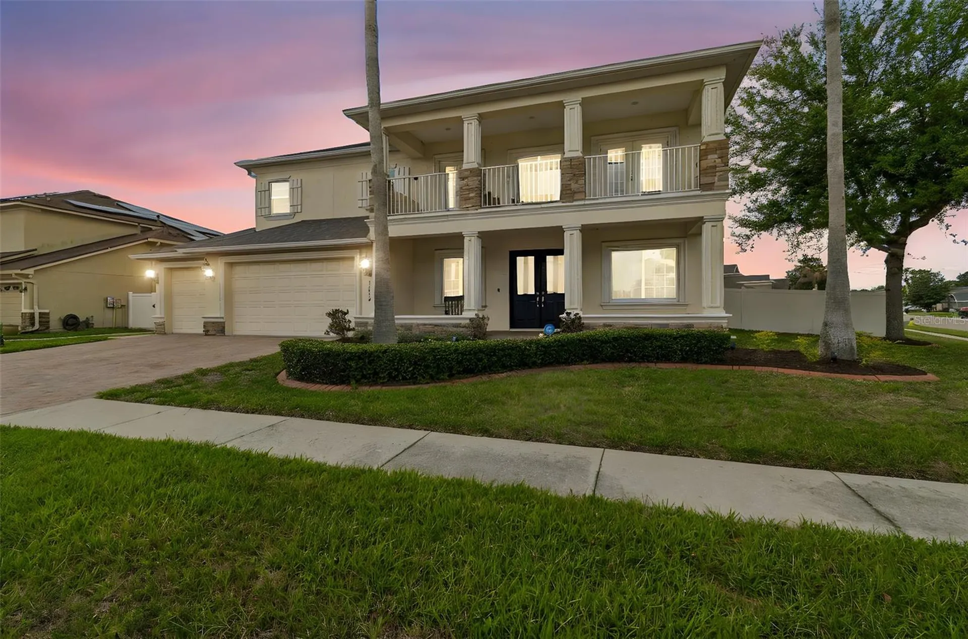 11830 Newberry Grove Loop Riverview FL 33579