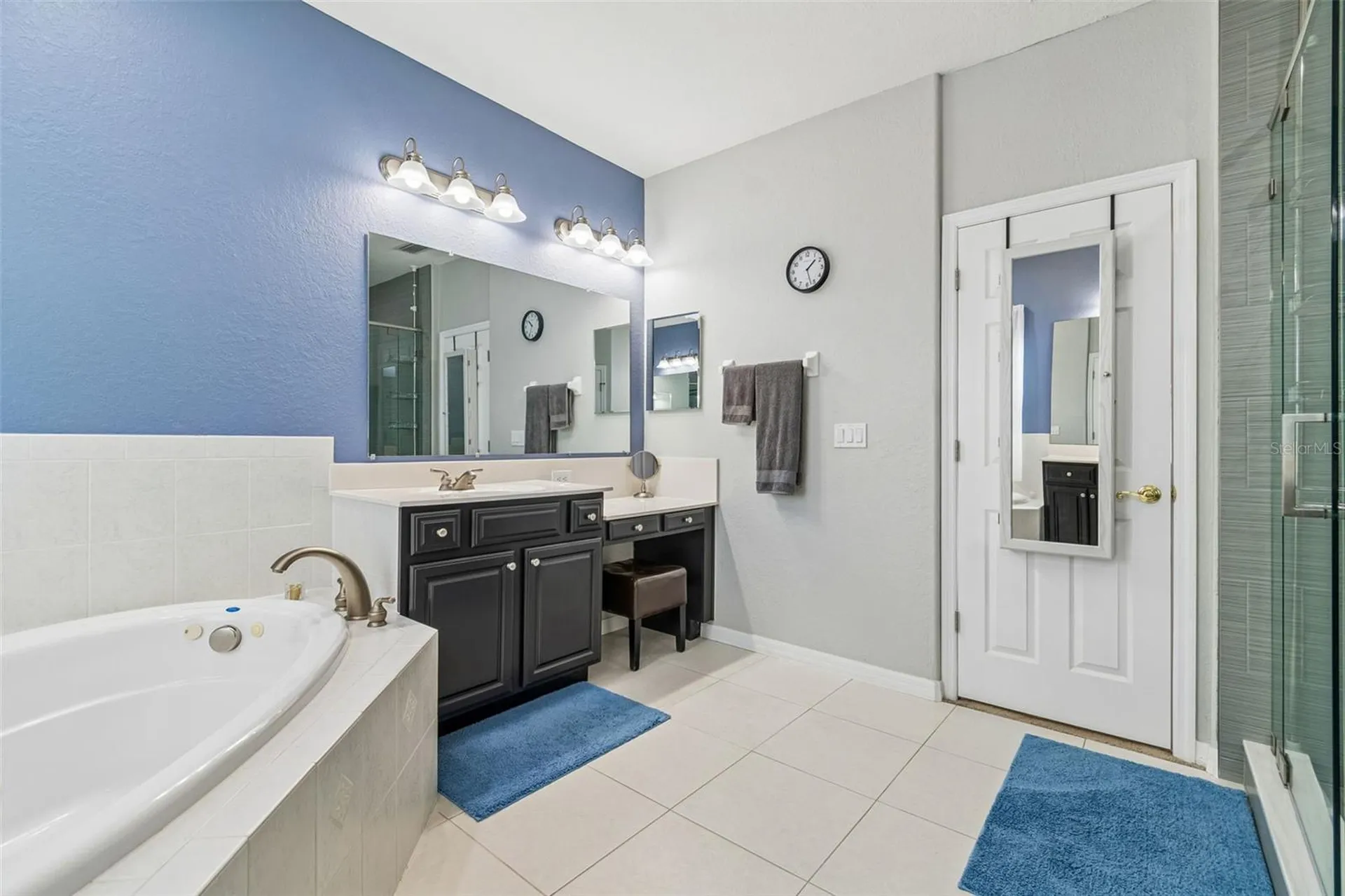 11830 Newberry Grove Loop Riverview FL 33579