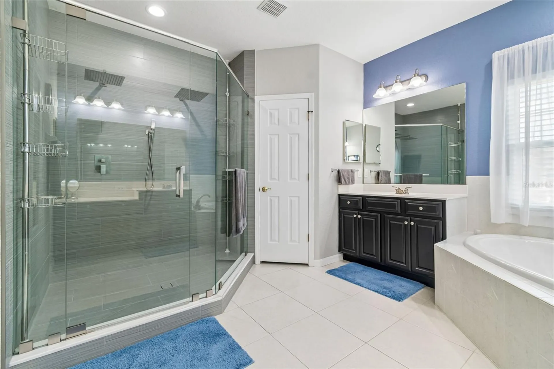 11830 Newberry Grove Loop Riverview FL 33579