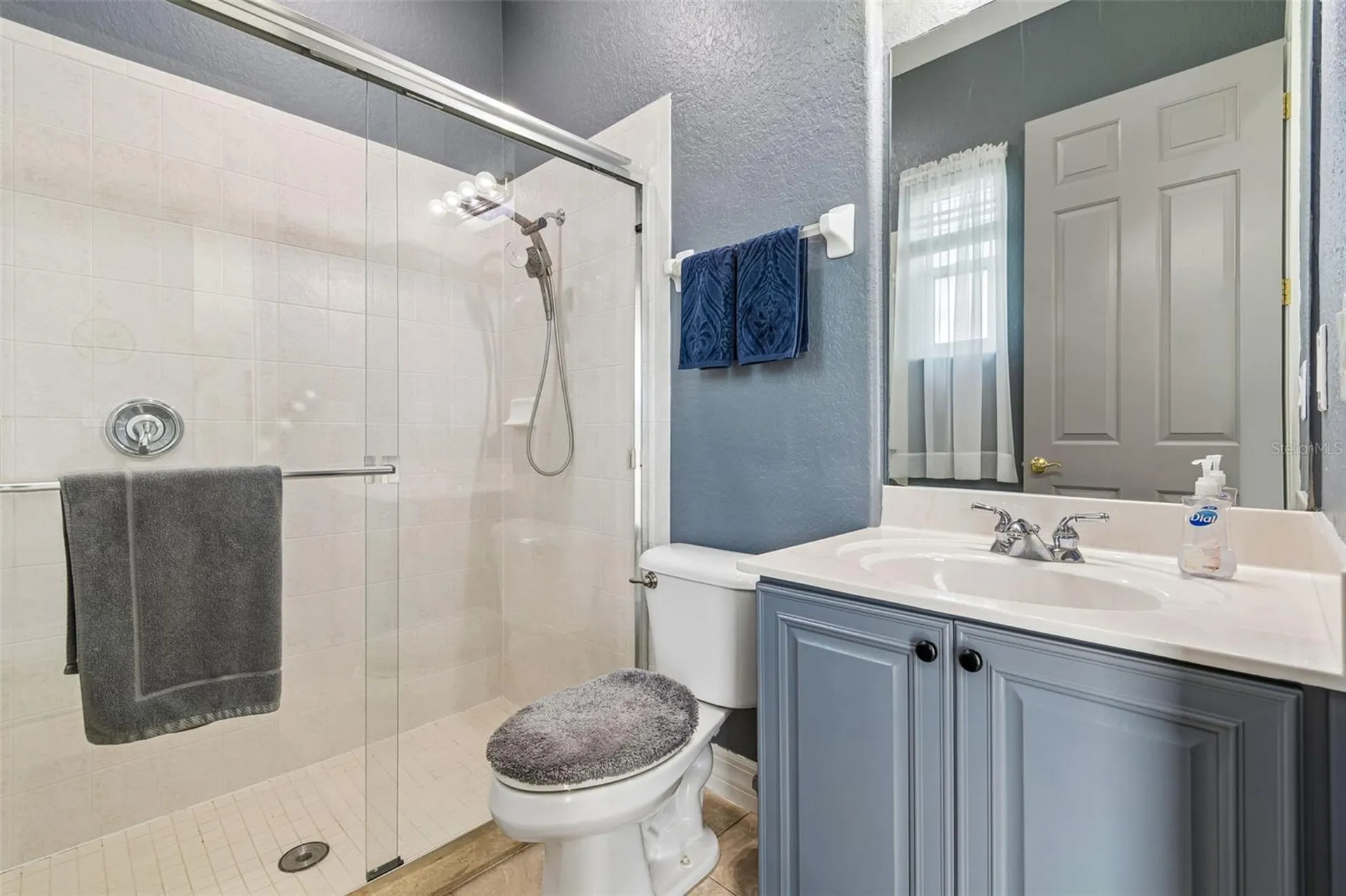 11830 Newberry Grove Loop Riverview FL 33579