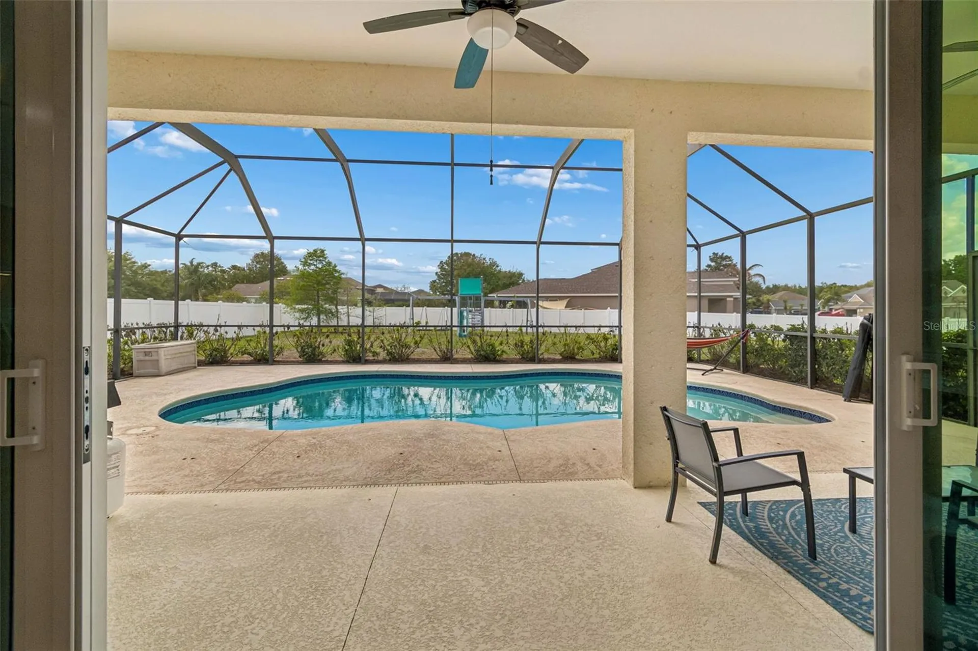 11830 Newberry Grove Loop Riverview FL 33579