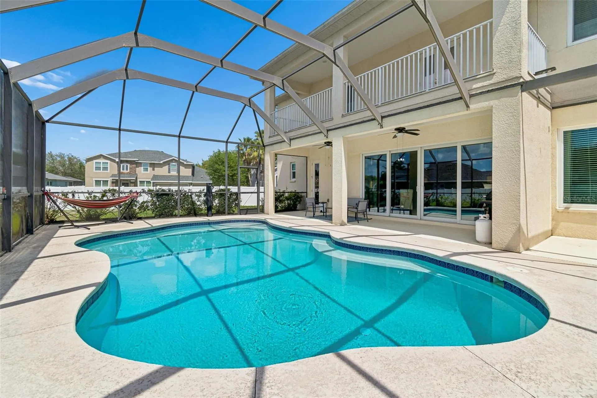 11830 Newberry Grove Loop Riverview FL 33579
