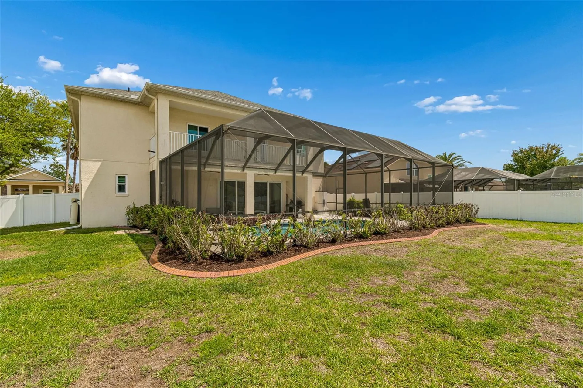 11830 Newberry Grove Loop Riverview FL 33579
