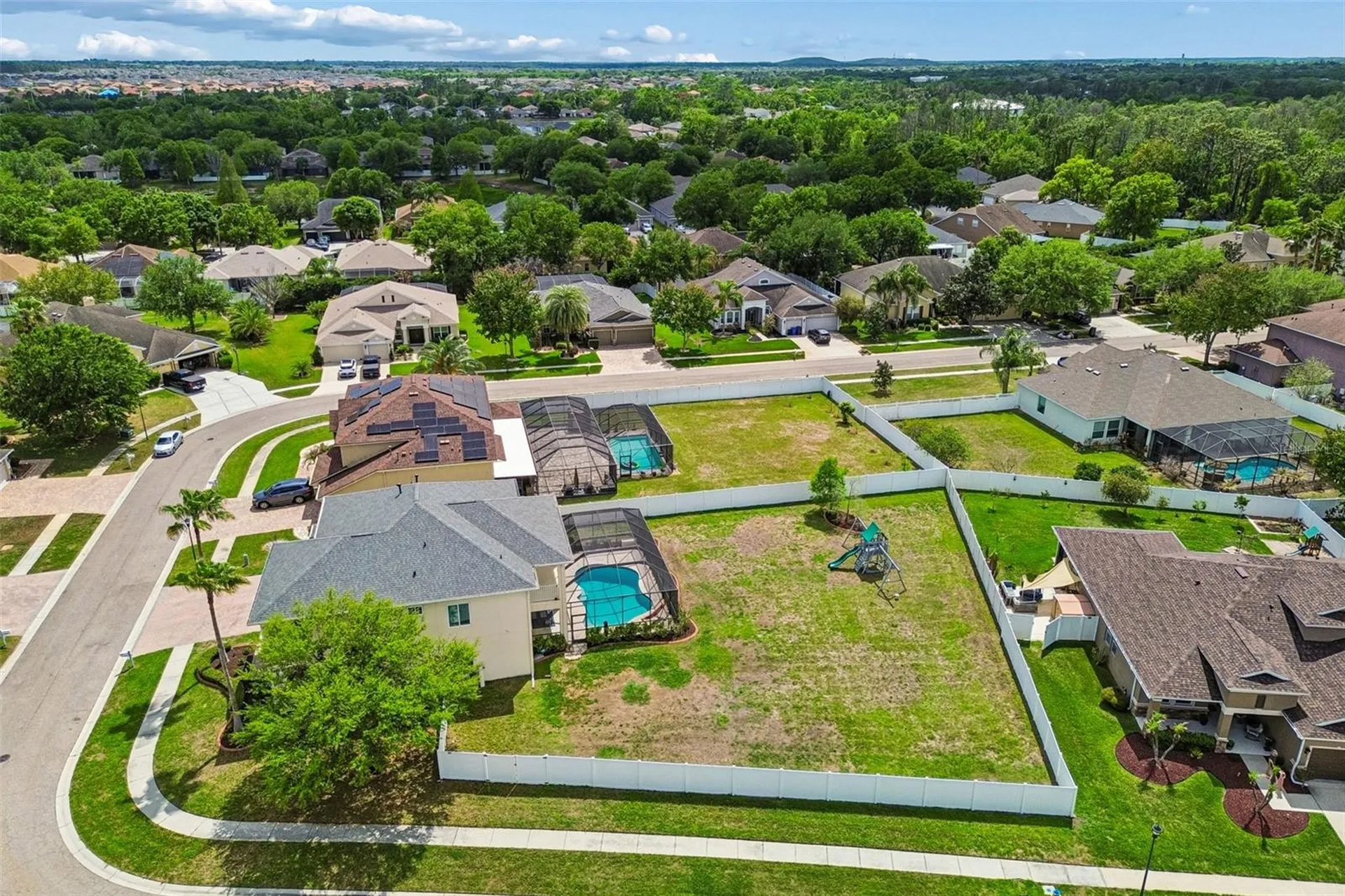 11830 Newberry Grove Loop Riverview FL 33579