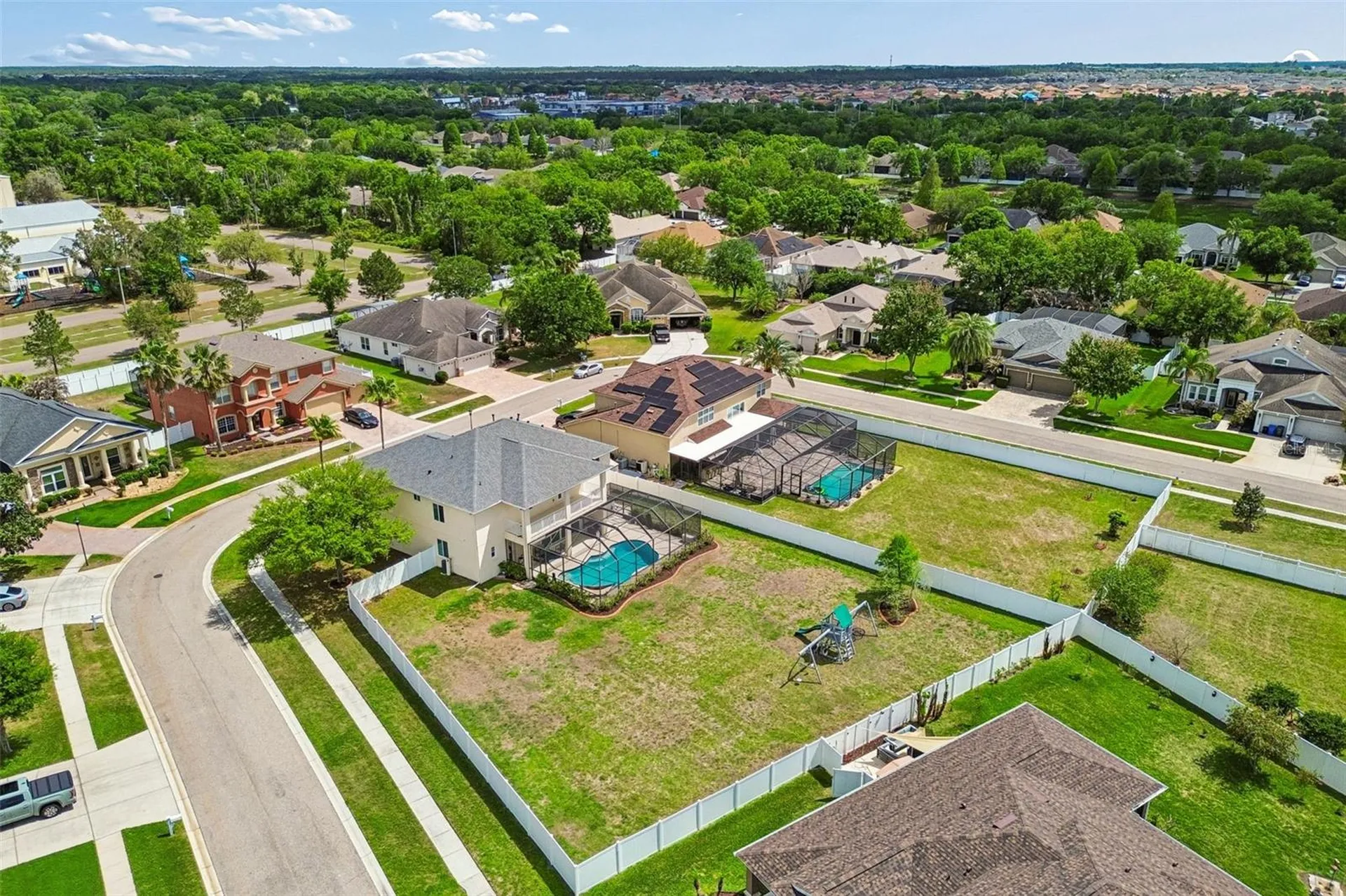 11830 Newberry Grove Loop Riverview FL 33579