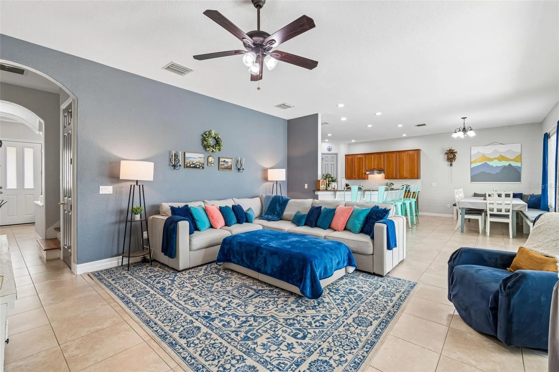 11830 Newberry Grove Loop Riverview FL 33579