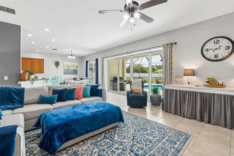 11830 Newberry Grove Loop Riverview FL 33579