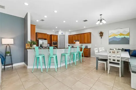 11830 Newberry Grove Loop Riverview FL 33579