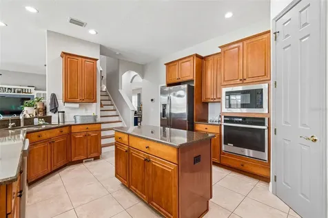 11830 Newberry Grove Loop Riverview FL 33579