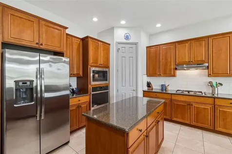 11830 Newberry Grove Loop Riverview FL 33579