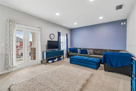 11830 Newberry Grove Loop Riverview FL 33579