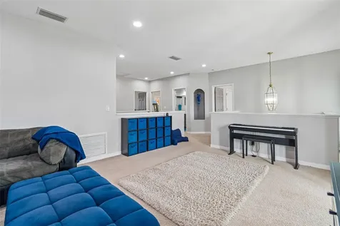 11830 Newberry Grove Loop Riverview FL 33579