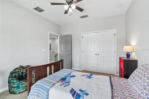 11830 Newberry Grove Loop Riverview FL 33579