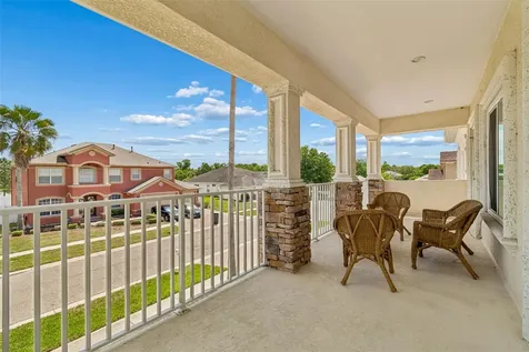11830 Newberry Grove Loop Riverview FL 33579