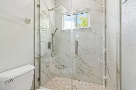 11830 Newberry Grove Loop Riverview FL 33579
