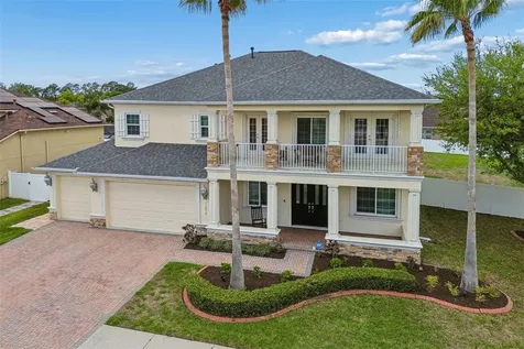 11830 Newberry Grove Loop Riverview FL 33579