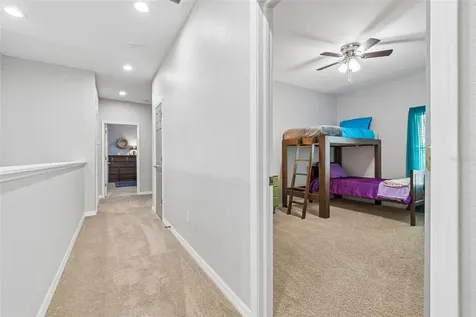 11830 Newberry Grove Loop Riverview FL 33579