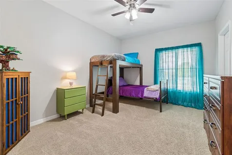 11830 Newberry Grove Loop Riverview FL 33579