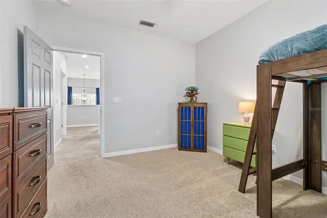 11830 Newberry Grove Loop Riverview FL 33579
