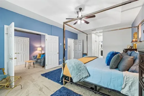 11830 Newberry Grove Loop Riverview FL 33579