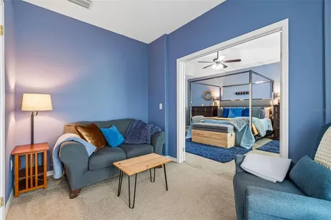 11830 Newberry Grove Loop Riverview FL 33579