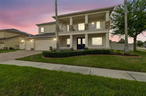 11830 Newberry Grove Loop Riverview FL 33579