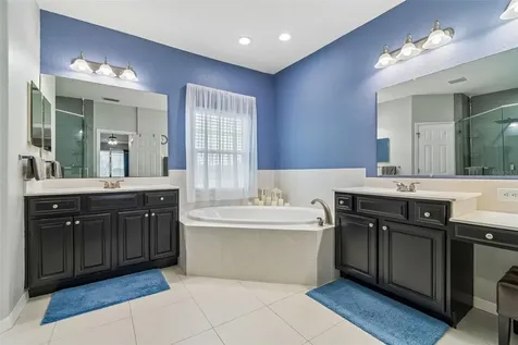 11830 Newberry Grove Loop Riverview FL 33579