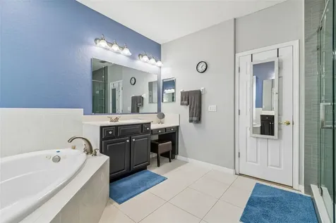 11830 Newberry Grove Loop Riverview FL 33579