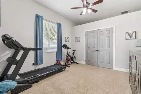 11830 Newberry Grove Loop Riverview FL 33579