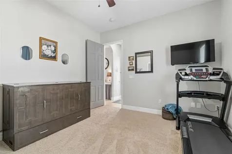 11830 Newberry Grove Loop Riverview FL 33579