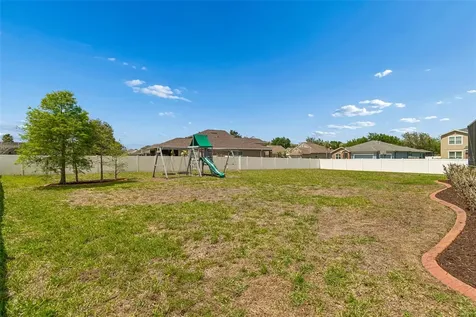 11830 Newberry Grove Loop Riverview FL 33579