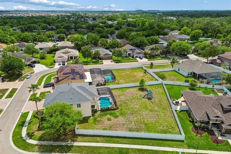 11830 Newberry Grove Loop Riverview FL 33579