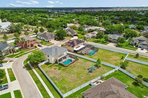 11830 Newberry Grove Loop Riverview FL 33579
