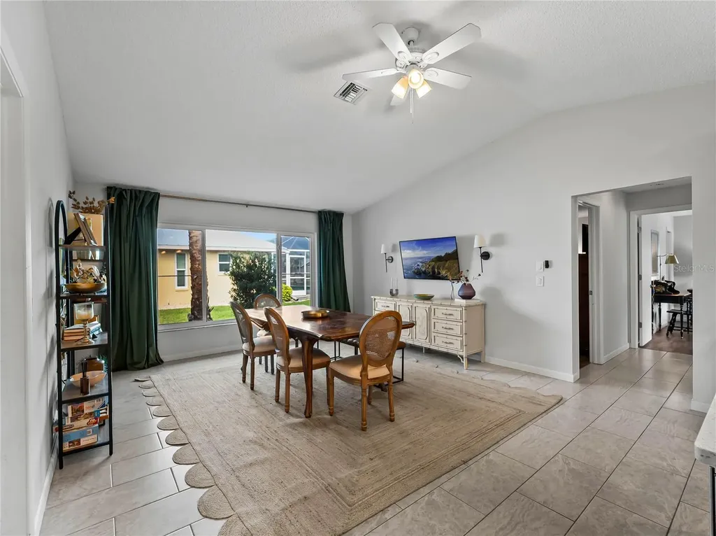 1535 Ultramarine Lane Punta Gorda FL 33983
