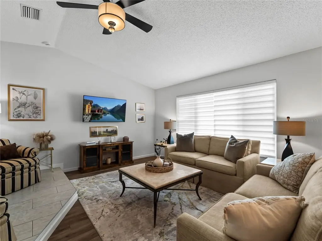 1535 Ultramarine Lane Punta Gorda FL 33983