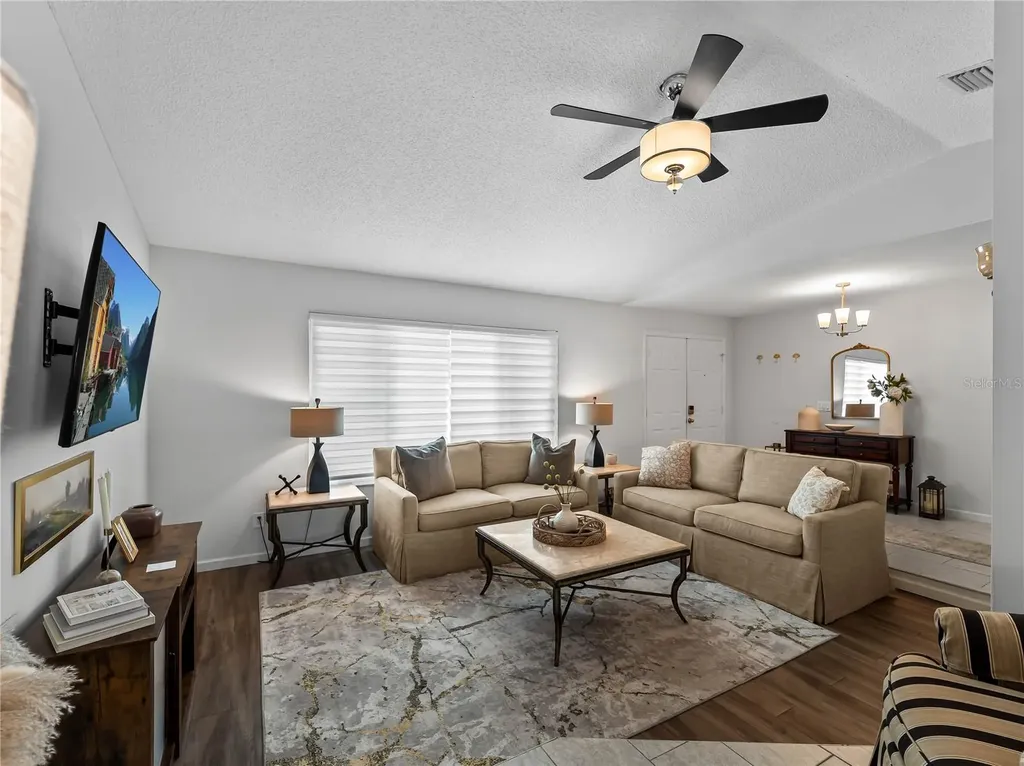 1535 Ultramarine Lane Punta Gorda FL 33983