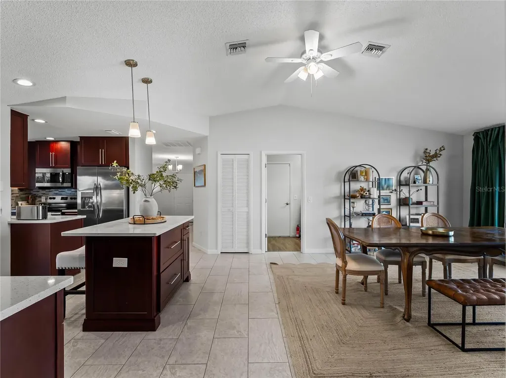 1535 Ultramarine Lane Punta Gorda FL 33983