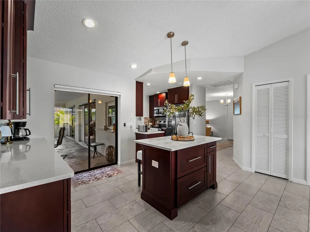 1535 Ultramarine Lane Punta Gorda FL 33983
