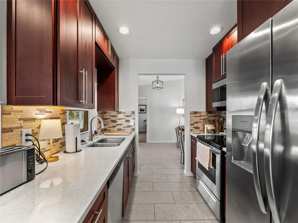 1535 Ultramarine Lane Punta Gorda FL 33983
