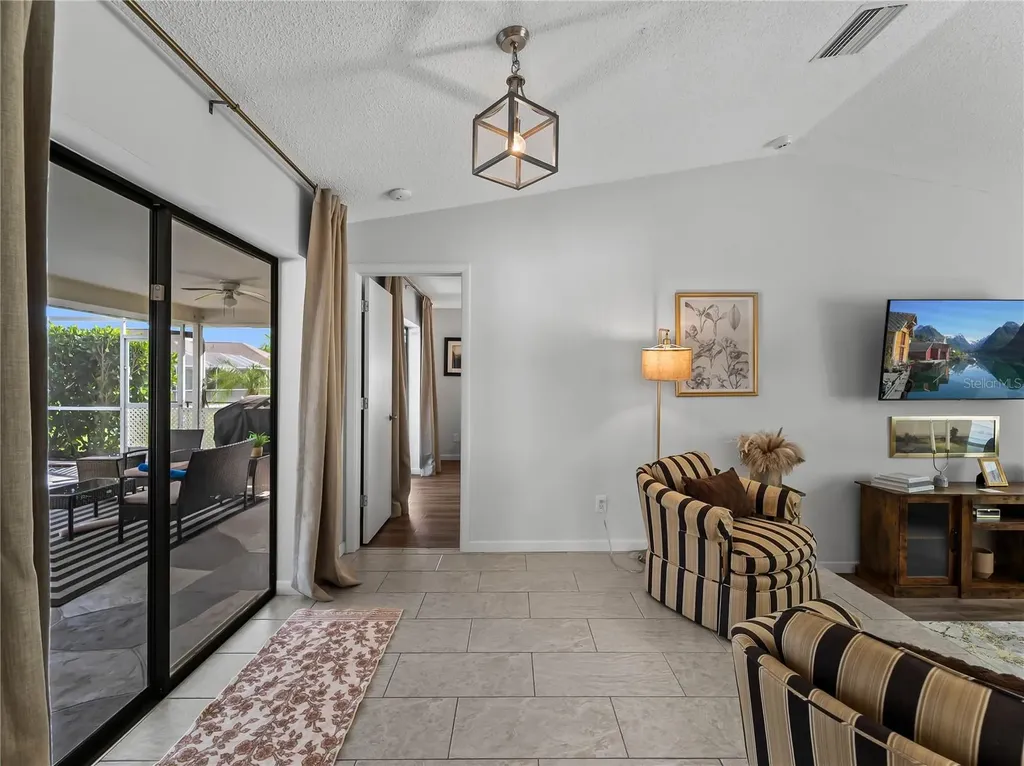 1535 Ultramarine Lane Punta Gorda FL 33983