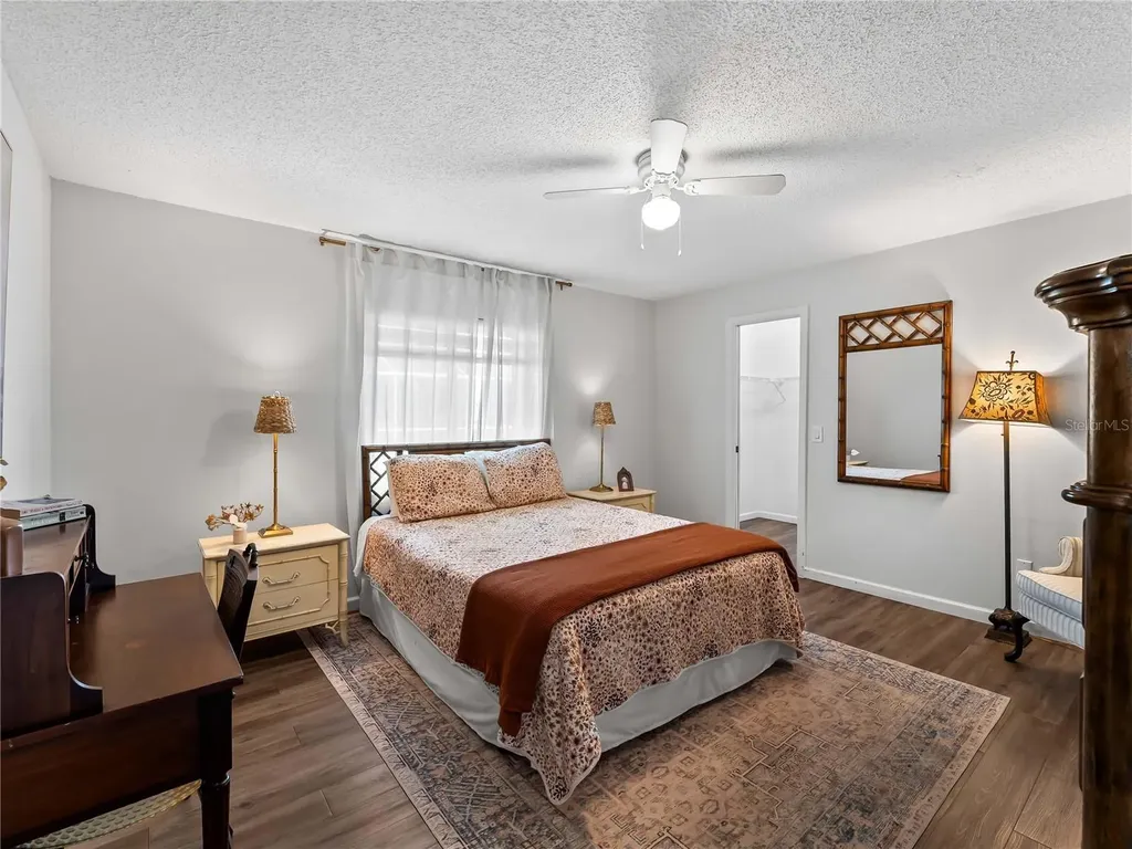 1535 Ultramarine Lane Punta Gorda FL 33983