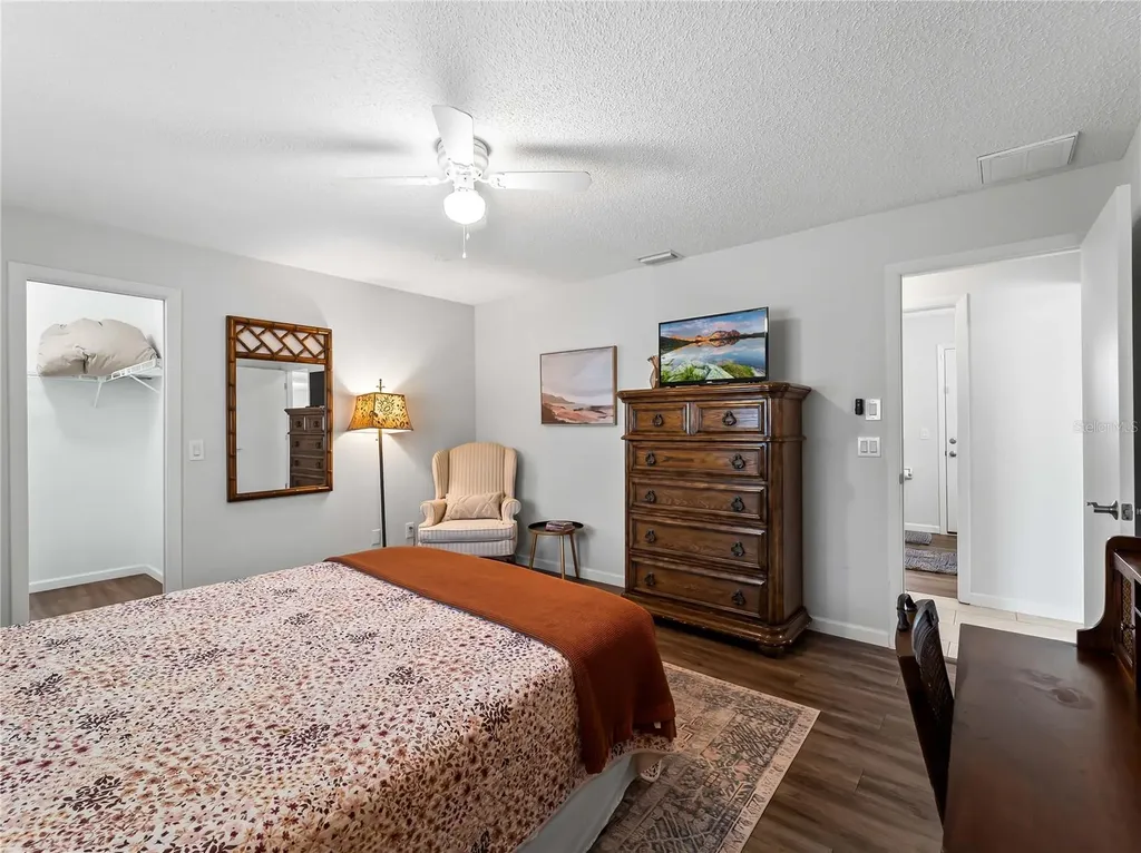 1535 Ultramarine Lane Punta Gorda FL 33983