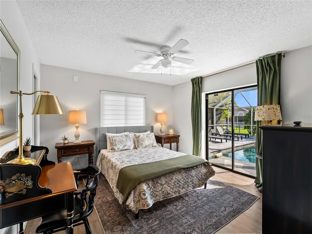 1535 Ultramarine Lane Punta Gorda FL 33983