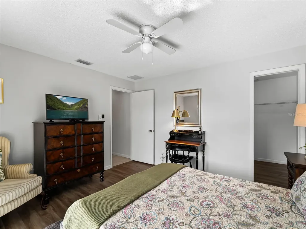 1535 Ultramarine Lane Punta Gorda FL 33983