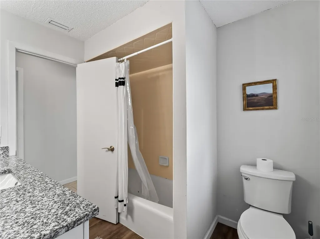 1535 Ultramarine Lane Punta Gorda FL 33983