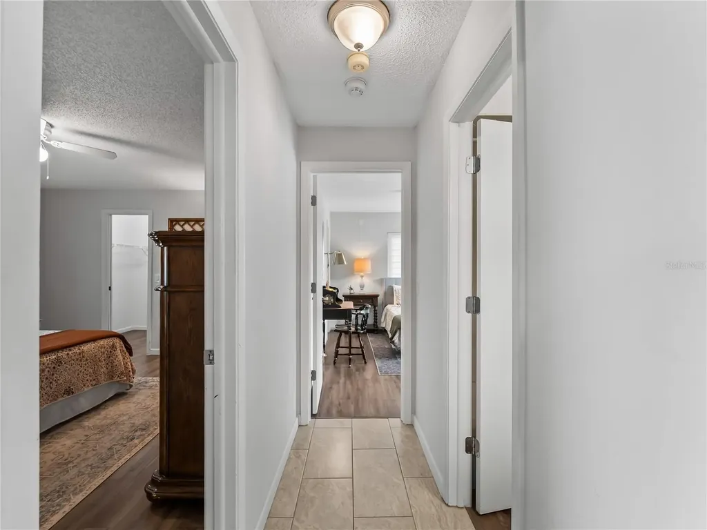 1535 Ultramarine Lane Punta Gorda FL 33983
