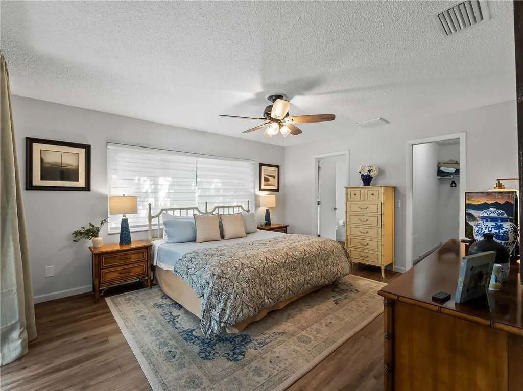1535 Ultramarine Lane Punta Gorda FL 33983